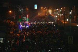 BIB: 
                            <button type="button" onclick="openModal(10436705)" class="btn btn-primary btn-sm float-right btn-popup" data-toggle="modal" data-target=".modal-high-quality">
                        <i class="fas fa-shopping-cart"></i> Add to Cart
                    </button>
                                            <button type="button" onclick="isThisMe(10436705, true)" class="btn btn-success btn-sm float-right btn-popup btn-isme hidden" data-toggle="tooltip" data-placement="bottom" title="นี่คือรูปของคุณใช่ไหม คลิกที่นี่เพื่อเอาเข้าอัลบั้ม">
                        <i class="fas fa-plus"></i> Add to album
                    </button>
                    <button type="button" onclick="isThisMe(10436705, false)" class="btn btn-warning btn-sm float-right btn-popup btn-isnotme hidden">
                        <i class="fas fa-ban"></i> Remove from album
                    </button>