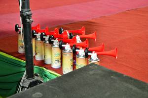 BIB: 
                            <button type="button" onclick="openModal(10436514)" class="btn btn-primary btn-sm float-right btn-popup" data-toggle="modal" data-target=".modal-high-quality">
                        <i class="fas fa-shopping-cart"></i> Add to Cart
                    </button>
                                            <button type="button" onclick="isThisMe(10436514, true)" class="btn btn-success btn-sm float-right btn-popup btn-isme hidden" data-toggle="tooltip" data-placement="bottom" title="นี่คือรูปของคุณใช่ไหม คลิกที่นี่เพื่อเอาเข้าอัลบั้ม">
                        <i class="fas fa-plus"></i> Add to album
                    </button>
                    <button type="button" onclick="isThisMe(10436514, false)" class="btn btn-warning btn-sm float-right btn-popup btn-isnotme hidden">
                        <i class="fas fa-ban"></i> Remove from album
                    </button>