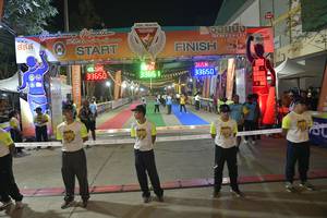 BIB: 42105, 3360, 33650
                            <button type="button" onclick="openModal(10436562)" class="btn btn-primary btn-sm float-right btn-popup" data-toggle="modal" data-target=".modal-high-quality">
                        <i class="fas fa-shopping-cart"></i> Add to Cart
                    </button>
                                            <button type="button" onclick="isThisMe(10436562, true)" class="btn btn-success btn-sm float-right btn-popup btn-isme hidden" data-toggle="tooltip" data-placement="bottom" title="นี่คือรูปของคุณใช่ไหม คลิกที่นี่เพื่อเอาเข้าอัลบั้ม">
                        <i class="fas fa-plus"></i> Add to album
                    </button>
                    <button type="button" onclick="isThisMe(10436562, false)" class="btn btn-warning btn-sm float-right btn-popup btn-isnotme hidden">
                        <i class="fas fa-ban"></i> Remove from album
                    </button>