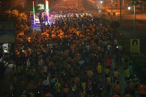 BIB: 
                            <button type="button" onclick="openModal(10436687)" class="btn btn-primary btn-sm float-right btn-popup" data-toggle="modal" data-target=".modal-high-quality">
                        <i class="fas fa-shopping-cart"></i> Add to Cart
                    </button>
                                            <button type="button" onclick="isThisMe(10436687, true)" class="btn btn-success btn-sm float-right btn-popup btn-isme hidden" data-toggle="tooltip" data-placement="bottom" title="นี่คือรูปของคุณใช่ไหม คลิกที่นี่เพื่อเอาเข้าอัลบั้ม">
                        <i class="fas fa-plus"></i> Add to album
                    </button>
                    <button type="button" onclick="isThisMe(10436687, false)" class="btn btn-warning btn-sm float-right btn-popup btn-isnotme hidden">
                        <i class="fas fa-ban"></i> Remove from album
                    </button>