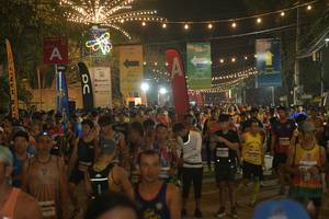 BIB: 45876
                            <button type="button" onclick="openModal(10436973)" class="btn btn-primary btn-sm float-right btn-popup" data-toggle="modal" data-target=".modal-high-quality">
                        <i class="fas fa-shopping-cart"></i> Add to Cart
                    </button>
                                            <button type="button" onclick="isThisMe(10436973, true)" class="btn btn-success btn-sm float-right btn-popup btn-isme hidden" data-toggle="tooltip" data-placement="bottom" title="นี่คือรูปของคุณใช่ไหม คลิกที่นี่เพื่อเอาเข้าอัลบั้ม">
                        <i class="fas fa-plus"></i> Add to album
                    </button>
                    <button type="button" onclick="isThisMe(10436973, false)" class="btn btn-warning btn-sm float-right btn-popup btn-isnotme hidden">
                        <i class="fas fa-ban"></i> Remove from album
                    </button>