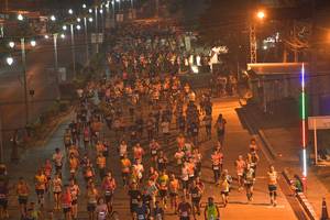 BIB: 
                            <button type="button" onclick="openModal(10436661)" class="btn btn-primary btn-sm float-right btn-popup" data-toggle="modal" data-target=".modal-high-quality">
                        <i class="fas fa-shopping-cart"></i> Add to Cart
                    </button>
                                            <button type="button" onclick="isThisMe(10436661, true)" class="btn btn-success btn-sm float-right btn-popup btn-isme hidden" data-toggle="tooltip" data-placement="bottom" title="นี่คือรูปของคุณใช่ไหม คลิกที่นี่เพื่อเอาเข้าอัลบั้ม">
                        <i class="fas fa-plus"></i> Add to album
                    </button>
                    <button type="button" onclick="isThisMe(10436661, false)" class="btn btn-warning btn-sm float-right btn-popup btn-isnotme hidden">
                        <i class="fas fa-ban"></i> Remove from album
                    </button>