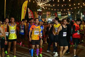 BIB: 48130, 41258
                            <button type="button" onclick="openModal(10436540)" class="btn btn-primary btn-sm float-right btn-popup" data-toggle="modal" data-target=".modal-high-quality">
                        <i class="fas fa-shopping-cart"></i> Add to Cart
                    </button>
                                            <button type="button" onclick="isThisMe(10436540, true)" class="btn btn-success btn-sm float-right btn-popup btn-isme hidden" data-toggle="tooltip" data-placement="bottom" title="นี่คือรูปของคุณใช่ไหม คลิกที่นี่เพื่อเอาเข้าอัลบั้ม">
                        <i class="fas fa-plus"></i> Add to album
                    </button>
                    <button type="button" onclick="isThisMe(10436540, false)" class="btn btn-warning btn-sm float-right btn-popup btn-isnotme hidden">
                        <i class="fas fa-ban"></i> Remove from album
                    </button>