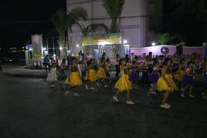 BIB: 
                            <button type="button" onclick="openModal(10436597)" class="btn btn-primary btn-sm float-right btn-popup" data-toggle="modal" data-target=".modal-high-quality">
                        <i class="fas fa-shopping-cart"></i> Add to Cart
                    </button>
                                            <button type="button" onclick="isThisMe(10436597, true)" class="btn btn-success btn-sm float-right btn-popup btn-isme hidden" data-toggle="tooltip" data-placement="bottom" title="นี่คือรูปของคุณใช่ไหม คลิกที่นี่เพื่อเอาเข้าอัลบั้ม">
                        <i class="fas fa-plus"></i> Add to album
                    </button>
                    <button type="button" onclick="isThisMe(10436597, false)" class="btn btn-warning btn-sm float-right btn-popup btn-isnotme hidden">
                        <i class="fas fa-ban"></i> Remove from album
                    </button>