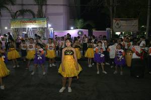 BIB: 
                            <button type="button" onclick="openModal(10436629)" class="btn btn-primary btn-sm float-right btn-popup" data-toggle="modal" data-target=".modal-high-quality">
                        <i class="fas fa-shopping-cart"></i> Add to Cart
                    </button>
                                            <button type="button" onclick="isThisMe(10436629, true)" class="btn btn-success btn-sm float-right btn-popup btn-isme hidden" data-toggle="tooltip" data-placement="bottom" title="นี่คือรูปของคุณใช่ไหม คลิกที่นี่เพื่อเอาเข้าอัลบั้ม">
                        <i class="fas fa-plus"></i> Add to album
                    </button>
                    <button type="button" onclick="isThisMe(10436629, false)" class="btn btn-warning btn-sm float-right btn-popup btn-isnotme hidden">
                        <i class="fas fa-ban"></i> Remove from album
                    </button>