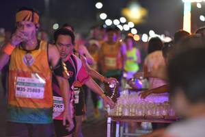 BIB: 25869, 27472
                            <button type="button" onclick="openModal(10436893)" class="btn btn-primary btn-sm float-right btn-popup" data-toggle="modal" data-target=".modal-high-quality">
                        <i class="fas fa-shopping-cart"></i> Add to Cart
                    </button>
                                            <button type="button" onclick="isThisMe(10436893, true)" class="btn btn-success btn-sm float-right btn-popup btn-isme hidden" data-toggle="tooltip" data-placement="bottom" title="นี่คือรูปของคุณใช่ไหม คลิกที่นี่เพื่อเอาเข้าอัลบั้ม">
                        <i class="fas fa-plus"></i> Add to album
                    </button>
                    <button type="button" onclick="isThisMe(10436893, false)" class="btn btn-warning btn-sm float-right btn-popup btn-isnotme hidden">
                        <i class="fas fa-ban"></i> Remove from album
                    </button>