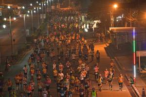 BIB: 
                            <button type="button" onclick="openModal(10436662)" class="btn btn-primary btn-sm float-right btn-popup" data-toggle="modal" data-target=".modal-high-quality">
                        <i class="fas fa-shopping-cart"></i> Add to Cart
                    </button>
                                            <button type="button" onclick="isThisMe(10436662, true)" class="btn btn-success btn-sm float-right btn-popup btn-isme hidden" data-toggle="tooltip" data-placement="bottom" title="นี่คือรูปของคุณใช่ไหม คลิกที่นี่เพื่อเอาเข้าอัลบั้ม">
                        <i class="fas fa-plus"></i> Add to album
                    </button>
                    <button type="button" onclick="isThisMe(10436662, false)" class="btn btn-warning btn-sm float-right btn-popup btn-isnotme hidden">
                        <i class="fas fa-ban"></i> Remove from album
                    </button>