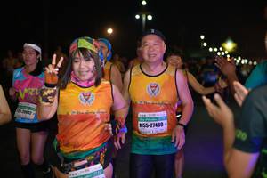 BIB: 27430, 20602
                            <button type="button" onclick="openModal(10436213)" class="btn btn-primary btn-sm float-right btn-popup" data-toggle="modal" data-target=".modal-high-quality">
                        <i class="fas fa-shopping-cart"></i> Add to Cart
                    </button>
                                            <button type="button" onclick="isThisMe(10436213, true)" class="btn btn-success btn-sm float-right btn-popup btn-isme hidden" data-toggle="tooltip" data-placement="bottom" title="นี่คือรูปของคุณใช่ไหม คลิกที่นี่เพื่อเอาเข้าอัลบั้ม">
                        <i class="fas fa-plus"></i> Add to album
                    </button>
                    <button type="button" onclick="isThisMe(10436213, false)" class="btn btn-warning btn-sm float-right btn-popup btn-isnotme hidden">
                        <i class="fas fa-ban"></i> Remove from album
                    </button>