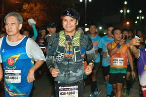 BIB: 121952, 47653, 1952, 46847
                            <button type="button" onclick="openModal(10436243)" class="btn btn-primary btn-sm float-right btn-popup" data-toggle="modal" data-target=".modal-high-quality">
                        <i class="fas fa-shopping-cart"></i> Add to Cart
                    </button>
                                            <button type="button" onclick="isThisMe(10436243, true)" class="btn btn-success btn-sm float-right btn-popup btn-isme hidden" data-toggle="tooltip" data-placement="bottom" title="นี่คือรูปของคุณใช่ไหม คลิกที่นี่เพื่อเอาเข้าอัลบั้ม">
                        <i class="fas fa-plus"></i> Add to album
                    </button>
                    <button type="button" onclick="isThisMe(10436243, false)" class="btn btn-warning btn-sm float-right btn-popup btn-isnotme hidden">
                        <i class="fas fa-ban"></i> Remove from album
                    </button>