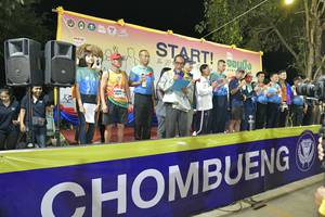 BIB: 
                            <button type="button" onclick="openModal(10436585)" class="btn btn-primary btn-sm float-right btn-popup" data-toggle="modal" data-target=".modal-high-quality">
                        <i class="fas fa-shopping-cart"></i> Add to Cart
                    </button>
                                            <button type="button" onclick="isThisMe(10436585, true)" class="btn btn-success btn-sm float-right btn-popup btn-isme hidden" data-toggle="tooltip" data-placement="bottom" title="นี่คือรูปของคุณใช่ไหม คลิกที่นี่เพื่อเอาเข้าอัลบั้ม">
                        <i class="fas fa-plus"></i> Add to album
                    </button>
                    <button type="button" onclick="isThisMe(10436585, false)" class="btn btn-warning btn-sm float-right btn-popup btn-isnotme hidden">
                        <i class="fas fa-ban"></i> Remove from album
                    </button>