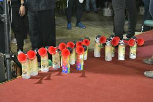 BIB: 
                            <button type="button" onclick="openModal(10436573)" class="btn btn-primary btn-sm float-right btn-popup" data-toggle="modal" data-target=".modal-high-quality">
                        <i class="fas fa-shopping-cart"></i> Add to Cart
                    </button>
                                            <button type="button" onclick="isThisMe(10436573, true)" class="btn btn-success btn-sm float-right btn-popup btn-isme hidden" data-toggle="tooltip" data-placement="bottom" title="นี่คือรูปของคุณใช่ไหม คลิกที่นี่เพื่อเอาเข้าอัลบั้ม">
                        <i class="fas fa-plus"></i> Add to album
                    </button>
                    <button type="button" onclick="isThisMe(10436573, false)" class="btn btn-warning btn-sm float-right btn-popup btn-isnotme hidden">
                        <i class="fas fa-ban"></i> Remove from album
                    </button>