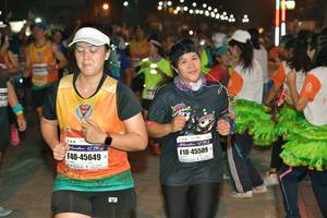 BIB: 42195, 45509, 45649
                            <button type="button" onclick="openModal(10436236)" class="btn btn-primary btn-sm float-right btn-popup" data-toggle="modal" data-target=".modal-high-quality">
                        <i class="fas fa-shopping-cart"></i> Add to Cart
                    </button>
                                            <button type="button" onclick="isThisMe(10436236, true)" class="btn btn-success btn-sm float-right btn-popup btn-isme hidden" data-toggle="tooltip" data-placement="bottom" title="นี่คือรูปของคุณใช่ไหม คลิกที่นี่เพื่อเอาเข้าอัลบั้ม">
                        <i class="fas fa-plus"></i> Add to album
                    </button>
                    <button type="button" onclick="isThisMe(10436236, false)" class="btn btn-warning btn-sm float-right btn-popup btn-isnotme hidden">
                        <i class="fas fa-ban"></i> Remove from album
                    </button>