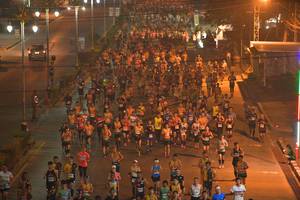 BIB: 
                            <button type="button" onclick="openModal(10436679)" class="btn btn-primary btn-sm float-right btn-popup" data-toggle="modal" data-target=".modal-high-quality">
                        <i class="fas fa-shopping-cart"></i> Add to Cart
                    </button>
                                            <button type="button" onclick="isThisMe(10436679, true)" class="btn btn-success btn-sm float-right btn-popup btn-isme hidden" data-toggle="tooltip" data-placement="bottom" title="นี่คือรูปของคุณใช่ไหม คลิกที่นี่เพื่อเอาเข้าอัลบั้ม">
                        <i class="fas fa-plus"></i> Add to album
                    </button>
                    <button type="button" onclick="isThisMe(10436679, false)" class="btn btn-warning btn-sm float-right btn-popup btn-isnotme hidden">
                        <i class="fas fa-ban"></i> Remove from album
                    </button>