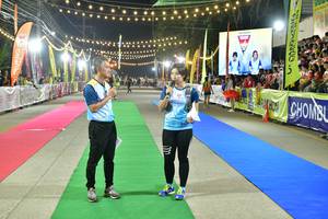 BIB: 
                            <button type="button" onclick="openModal(10436522)" class="btn btn-primary btn-sm float-right btn-popup" data-toggle="modal" data-target=".modal-high-quality">
                        <i class="fas fa-shopping-cart"></i> Add to Cart
                    </button>
                                            <button type="button" onclick="isThisMe(10436522, true)" class="btn btn-success btn-sm float-right btn-popup btn-isme hidden" data-toggle="tooltip" data-placement="bottom" title="นี่คือรูปของคุณใช่ไหม คลิกที่นี่เพื่อเอาเข้าอัลบั้ม">
                        <i class="fas fa-plus"></i> Add to album
                    </button>
                    <button type="button" onclick="isThisMe(10436522, false)" class="btn btn-warning btn-sm float-right btn-popup btn-isnotme hidden">
                        <i class="fas fa-ban"></i> Remove from album
                    </button>