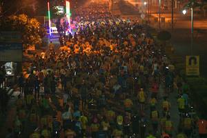 BIB: 
                            <button type="button" onclick="openModal(10436688)" class="btn btn-primary btn-sm float-right btn-popup" data-toggle="modal" data-target=".modal-high-quality">
                        <i class="fas fa-shopping-cart"></i> Add to Cart
                    </button>
                                            <button type="button" onclick="isThisMe(10436688, true)" class="btn btn-success btn-sm float-right btn-popup btn-isme hidden" data-toggle="tooltip" data-placement="bottom" title="นี่คือรูปของคุณใช่ไหม คลิกที่นี่เพื่อเอาเข้าอัลบั้ม">
                        <i class="fas fa-plus"></i> Add to album
                    </button>
                    <button type="button" onclick="isThisMe(10436688, false)" class="btn btn-warning btn-sm float-right btn-popup btn-isnotme hidden">
                        <i class="fas fa-ban"></i> Remove from album
                    </button>