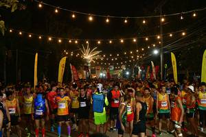 BIB: 
                            <button type="button" onclick="openModal(10436542)" class="btn btn-primary btn-sm float-right btn-popup" data-toggle="modal" data-target=".modal-high-quality">
                        <i class="fas fa-shopping-cart"></i> Add to Cart
                    </button>
                                            <button type="button" onclick="isThisMe(10436542, true)" class="btn btn-success btn-sm float-right btn-popup btn-isme hidden" data-toggle="tooltip" data-placement="bottom" title="นี่คือรูปของคุณใช่ไหม คลิกที่นี่เพื่อเอาเข้าอัลบั้ม">
                        <i class="fas fa-plus"></i> Add to album
                    </button>
                    <button type="button" onclick="isThisMe(10436542, false)" class="btn btn-warning btn-sm float-right btn-popup btn-isnotme hidden">
                        <i class="fas fa-ban"></i> Remove from album
                    </button>