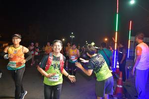 BIB: 521572, 2020, 120, 26118
                            <button type="button" onclick="openModal(10436208)" class="btn btn-primary btn-sm float-right btn-popup" data-toggle="modal" data-target=".modal-high-quality">
                        <i class="fas fa-shopping-cart"></i> Add to Cart
                    </button>
                                            <button type="button" onclick="isThisMe(10436208, true)" class="btn btn-success btn-sm float-right btn-popup btn-isme hidden" data-toggle="tooltip" data-placement="bottom" title="นี่คือรูปของคุณใช่ไหม คลิกที่นี่เพื่อเอาเข้าอัลบั้ม">
                        <i class="fas fa-plus"></i> Add to album
                    </button>
                    <button type="button" onclick="isThisMe(10436208, false)" class="btn btn-warning btn-sm float-right btn-popup btn-isnotme hidden">
                        <i class="fas fa-ban"></i> Remove from album
                    </button>