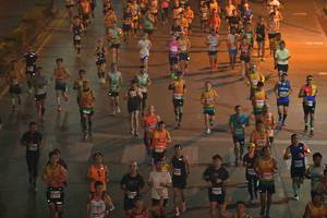 BIB: 
                            <button type="button" onclick="openModal(10436674)" class="btn btn-primary btn-sm float-right btn-popup" data-toggle="modal" data-target=".modal-high-quality">
                        <i class="fas fa-shopping-cart"></i> Add to Cart
                    </button>
                                            <button type="button" onclick="isThisMe(10436674, true)" class="btn btn-success btn-sm float-right btn-popup btn-isme hidden" data-toggle="tooltip" data-placement="bottom" title="นี่คือรูปของคุณใช่ไหม คลิกที่นี่เพื่อเอาเข้าอัลบั้ม">
                        <i class="fas fa-plus"></i> Add to album
                    </button>
                    <button type="button" onclick="isThisMe(10436674, false)" class="btn btn-warning btn-sm float-right btn-popup btn-isnotme hidden">
                        <i class="fas fa-ban"></i> Remove from album
                    </button>