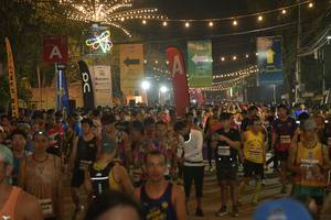 BIB: 
                            <button type="button" onclick="openModal(10436975)" class="btn btn-primary btn-sm float-right btn-popup" data-toggle="modal" data-target=".modal-high-quality">
                        <i class="fas fa-shopping-cart"></i> Add to Cart
                    </button>
                                            <button type="button" onclick="isThisMe(10436975, true)" class="btn btn-success btn-sm float-right btn-popup btn-isme hidden" data-toggle="tooltip" data-placement="bottom" title="นี่คือรูปของคุณใช่ไหม คลิกที่นี่เพื่อเอาเข้าอัลบั้ม">
                        <i class="fas fa-plus"></i> Add to album
                    </button>
                    <button type="button" onclick="isThisMe(10436975, false)" class="btn btn-warning btn-sm float-right btn-popup btn-isnotme hidden">
                        <i class="fas fa-ban"></i> Remove from album
                    </button>