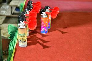 BIB: 
                            <button type="button" onclick="openModal(10436518)" class="btn btn-primary btn-sm float-right btn-popup" data-toggle="modal" data-target=".modal-high-quality">
                        <i class="fas fa-shopping-cart"></i> Add to Cart
                    </button>
                                            <button type="button" onclick="isThisMe(10436518, true)" class="btn btn-success btn-sm float-right btn-popup btn-isme hidden" data-toggle="tooltip" data-placement="bottom" title="นี่คือรูปของคุณใช่ไหม คลิกที่นี่เพื่อเอาเข้าอัลบั้ม">
                        <i class="fas fa-plus"></i> Add to album
                    </button>
                    <button type="button" onclick="isThisMe(10436518, false)" class="btn btn-warning btn-sm float-right btn-popup btn-isnotme hidden">
                        <i class="fas fa-ban"></i> Remove from album
                    </button>