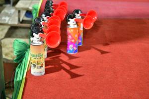 BIB: 
                            <button type="button" onclick="openModal(10436515)" class="btn btn-primary btn-sm float-right btn-popup" data-toggle="modal" data-target=".modal-high-quality">
                        <i class="fas fa-shopping-cart"></i> Add to Cart
                    </button>
                                            <button type="button" onclick="isThisMe(10436515, true)" class="btn btn-success btn-sm float-right btn-popup btn-isme hidden" data-toggle="tooltip" data-placement="bottom" title="นี่คือรูปของคุณใช่ไหม คลิกที่นี่เพื่อเอาเข้าอัลบั้ม">
                        <i class="fas fa-plus"></i> Add to album
                    </button>
                    <button type="button" onclick="isThisMe(10436515, false)" class="btn btn-warning btn-sm float-right btn-popup btn-isnotme hidden">
                        <i class="fas fa-ban"></i> Remove from album
                    </button>