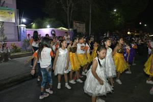 BIB: 
                            <button type="button" onclick="openModal(10436609)" class="btn btn-primary btn-sm float-right btn-popup" data-toggle="modal" data-target=".modal-high-quality">
                        <i class="fas fa-shopping-cart"></i> Add to Cart
                    </button>
                                            <button type="button" onclick="isThisMe(10436609, true)" class="btn btn-success btn-sm float-right btn-popup btn-isme hidden" data-toggle="tooltip" data-placement="bottom" title="นี่คือรูปของคุณใช่ไหม คลิกที่นี่เพื่อเอาเข้าอัลบั้ม">
                        <i class="fas fa-plus"></i> Add to album
                    </button>
                    <button type="button" onclick="isThisMe(10436609, false)" class="btn btn-warning btn-sm float-right btn-popup btn-isnotme hidden">
                        <i class="fas fa-ban"></i> Remove from album
                    </button>