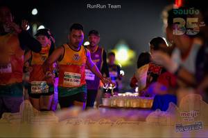 BIB: 2155, 2549
                            <button type="button" onclick="openModal(10436933)" class="btn btn-primary btn-sm float-right btn-popup" data-toggle="modal" data-target=".modal-high-quality">
                        <i class="fas fa-shopping-cart"></i> Add to Cart
                    </button>
                                            <button type="button" onclick="isThisMe(10436933, true)" class="btn btn-success btn-sm float-right btn-popup btn-isme hidden" data-toggle="tooltip" data-placement="bottom" title="นี่คือรูปของคุณใช่ไหม คลิกที่นี่เพื่อเอาเข้าอัลบั้ม">
                        <i class="fas fa-plus"></i> Add to album
                    </button>
                    <button type="button" onclick="isThisMe(10436933, false)" class="btn btn-warning btn-sm float-right btn-popup btn-isnotme hidden">
                        <i class="fas fa-ban"></i> Remove from album
                    </button>