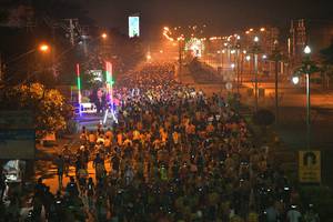 BIB: 
                            <button type="button" onclick="openModal(10436685)" class="btn btn-primary btn-sm float-right btn-popup" data-toggle="modal" data-target=".modal-high-quality">
                        <i class="fas fa-shopping-cart"></i> Add to Cart
                    </button>
                                            <button type="button" onclick="isThisMe(10436685, true)" class="btn btn-success btn-sm float-right btn-popup btn-isme hidden" data-toggle="tooltip" data-placement="bottom" title="นี่คือรูปของคุณใช่ไหม คลิกที่นี่เพื่อเอาเข้าอัลบั้ม">
                        <i class="fas fa-plus"></i> Add to album
                    </button>
                    <button type="button" onclick="isThisMe(10436685, false)" class="btn btn-warning btn-sm float-right btn-popup btn-isnotme hidden">
                        <i class="fas fa-ban"></i> Remove from album
                    </button>