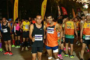 BIB: 41193, 459, 45412
                            <button type="button" onclick="openModal(10436537)" class="btn btn-primary btn-sm float-right btn-popup" data-toggle="modal" data-target=".modal-high-quality">
                        <i class="fas fa-shopping-cart"></i> Add to Cart
                    </button>
                                            <button type="button" onclick="isThisMe(10436537, true)" class="btn btn-success btn-sm float-right btn-popup btn-isme hidden" data-toggle="tooltip" data-placement="bottom" title="นี่คือรูปของคุณใช่ไหม คลิกที่นี่เพื่อเอาเข้าอัลบั้ม">
                        <i class="fas fa-plus"></i> Add to album
                    </button>
                    <button type="button" onclick="isThisMe(10436537, false)" class="btn btn-warning btn-sm float-right btn-popup btn-isnotme hidden">
                        <i class="fas fa-ban"></i> Remove from album
                    </button>