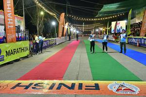 BIB: 
                            <button type="button" onclick="openModal(10436530)" class="btn btn-primary btn-sm float-right btn-popup" data-toggle="modal" data-target=".modal-high-quality">
                        <i class="fas fa-shopping-cart"></i> Add to Cart
                    </button>
                                            <button type="button" onclick="isThisMe(10436530, true)" class="btn btn-success btn-sm float-right btn-popup btn-isme hidden" data-toggle="tooltip" data-placement="bottom" title="นี่คือรูปของคุณใช่ไหม คลิกที่นี่เพื่อเอาเข้าอัลบั้ม">
                        <i class="fas fa-plus"></i> Add to album
                    </button>
                    <button type="button" onclick="isThisMe(10436530, false)" class="btn btn-warning btn-sm float-right btn-popup btn-isnotme hidden">
                        <i class="fas fa-ban"></i> Remove from album
                    </button>