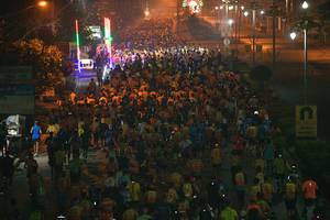 BIB: 
                            <button type="button" onclick="openModal(10436690)" class="btn btn-primary btn-sm float-right btn-popup" data-toggle="modal" data-target=".modal-high-quality">
                        <i class="fas fa-shopping-cart"></i> Add to Cart
                    </button>
                                            <button type="button" onclick="isThisMe(10436690, true)" class="btn btn-success btn-sm float-right btn-popup btn-isme hidden" data-toggle="tooltip" data-placement="bottom" title="นี่คือรูปของคุณใช่ไหม คลิกที่นี่เพื่อเอาเข้าอัลบั้ม">
                        <i class="fas fa-plus"></i> Add to album
                    </button>
                    <button type="button" onclick="isThisMe(10436690, false)" class="btn btn-warning btn-sm float-right btn-popup btn-isnotme hidden">
                        <i class="fas fa-ban"></i> Remove from album
                    </button>