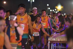 BIB: 73106
                            <button type="button" onclick="openModal(10436922)" class="btn btn-primary btn-sm float-right btn-popup" data-toggle="modal" data-target=".modal-high-quality">
                        <i class="fas fa-shopping-cart"></i> Add to Cart
                    </button>
                                            <button type="button" onclick="isThisMe(10436922, true)" class="btn btn-success btn-sm float-right btn-popup btn-isme hidden" data-toggle="tooltip" data-placement="bottom" title="นี่คือรูปของคุณใช่ไหม คลิกที่นี่เพื่อเอาเข้าอัลบั้ม">
                        <i class="fas fa-plus"></i> Add to album
                    </button>
                    <button type="button" onclick="isThisMe(10436922, false)" class="btn btn-warning btn-sm float-right btn-popup btn-isnotme hidden">
                        <i class="fas fa-ban"></i> Remove from album
                    </button>