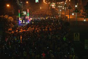 BIB: 
                            <button type="button" onclick="openModal(10436707)" class="btn btn-primary btn-sm float-right btn-popup" data-toggle="modal" data-target=".modal-high-quality">
                        <i class="fas fa-shopping-cart"></i> Add to Cart
                    </button>
                                            <button type="button" onclick="isThisMe(10436707, true)" class="btn btn-success btn-sm float-right btn-popup btn-isme hidden" data-toggle="tooltip" data-placement="bottom" title="นี่คือรูปของคุณใช่ไหม คลิกที่นี่เพื่อเอาเข้าอัลบั้ม">
                        <i class="fas fa-plus"></i> Add to album
                    </button>
                    <button type="button" onclick="isThisMe(10436707, false)" class="btn btn-warning btn-sm float-right btn-popup btn-isnotme hidden">
                        <i class="fas fa-ban"></i> Remove from album
                    </button>