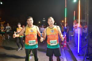 BIB: 22447, 27361
                            <button type="button" onclick="openModal(10436202)" class="btn btn-primary btn-sm float-right btn-popup" data-toggle="modal" data-target=".modal-high-quality">
                        <i class="fas fa-shopping-cart"></i> Add to Cart
                    </button>
                                            <button type="button" onclick="isThisMe(10436202, true)" class="btn btn-success btn-sm float-right btn-popup btn-isme hidden" data-toggle="tooltip" data-placement="bottom" title="นี่คือรูปของคุณใช่ไหม คลิกที่นี่เพื่อเอาเข้าอัลบั้ม">
                        <i class="fas fa-plus"></i> Add to album
                    </button>
                    <button type="button" onclick="isThisMe(10436202, false)" class="btn btn-warning btn-sm float-right btn-popup btn-isnotme hidden">
                        <i class="fas fa-ban"></i> Remove from album
                    </button>