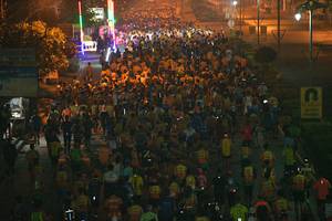 BIB: 
                            <button type="button" onclick="openModal(10436689)" class="btn btn-primary btn-sm float-right btn-popup" data-toggle="modal" data-target=".modal-high-quality">
                        <i class="fas fa-shopping-cart"></i> Add to Cart
                    </button>
                                            <button type="button" onclick="isThisMe(10436689, true)" class="btn btn-success btn-sm float-right btn-popup btn-isme hidden" data-toggle="tooltip" data-placement="bottom" title="นี่คือรูปของคุณใช่ไหม คลิกที่นี่เพื่อเอาเข้าอัลบั้ม">
                        <i class="fas fa-plus"></i> Add to album
                    </button>
                    <button type="button" onclick="isThisMe(10436689, false)" class="btn btn-warning btn-sm float-right btn-popup btn-isnotme hidden">
                        <i class="fas fa-ban"></i> Remove from album
                    </button>