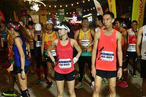 BIB: 4203, 46073, 45425
                            <button type="button" onclick="openModal(10436533)" class="btn btn-primary btn-sm float-right btn-popup" data-toggle="modal" data-target=".modal-high-quality">
                        <i class="fas fa-shopping-cart"></i> Add to Cart
                    </button>
                                            <button type="button" onclick="isThisMe(10436533, true)" class="btn btn-success btn-sm float-right btn-popup btn-isme hidden" data-toggle="tooltip" data-placement="bottom" title="นี่คือรูปของคุณใช่ไหม คลิกที่นี่เพื่อเอาเข้าอัลบั้ม">
                        <i class="fas fa-plus"></i> Add to album
                    </button>
                    <button type="button" onclick="isThisMe(10436533, false)" class="btn btn-warning btn-sm float-right btn-popup btn-isnotme hidden">
                        <i class="fas fa-ban"></i> Remove from album
                    </button>