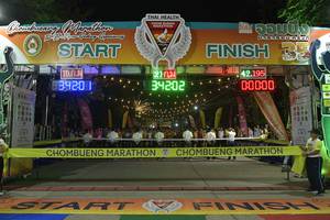 BIB: 8180, 10034, 84201, 213, 34202, 42195, 00000
                            <button type="button" onclick="openModal(10436568)" class="btn btn-primary btn-sm float-right btn-popup" data-toggle="modal" data-target=".modal-high-quality">
                        <i class="fas fa-shopping-cart"></i> Add to Cart
                    </button>
                                            <button type="button" onclick="isThisMe(10436568, true)" class="btn btn-success btn-sm float-right btn-popup btn-isme hidden" data-toggle="tooltip" data-placement="bottom" title="นี่คือรูปของคุณใช่ไหม คลิกที่นี่เพื่อเอาเข้าอัลบั้ม">
                        <i class="fas fa-plus"></i> Add to album
                    </button>
                    <button type="button" onclick="isThisMe(10436568, false)" class="btn btn-warning btn-sm float-right btn-popup btn-isnotme hidden">
                        <i class="fas fa-ban"></i> Remove from album
                    </button>