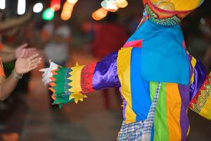 BIB: 
                            <button type="button" onclick="openModal(10436742)" class="btn btn-primary btn-sm float-right btn-popup" data-toggle="modal" data-target=".modal-high-quality">
                        <i class="fas fa-shopping-cart"></i> Add to Cart
                    </button>
                                            <button type="button" onclick="isThisMe(10436742, true)" class="btn btn-success btn-sm float-right btn-popup btn-isme hidden" data-toggle="tooltip" data-placement="bottom" title="นี่คือรูปของคุณใช่ไหม คลิกที่นี่เพื่อเอาเข้าอัลบั้ม">
                        <i class="fas fa-plus"></i> Add to album
                    </button>
                    <button type="button" onclick="isThisMe(10436742, false)" class="btn btn-warning btn-sm float-right btn-popup btn-isnotme hidden">
                        <i class="fas fa-ban"></i> Remove from album
                    </button>