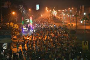 BIB: 
                            <button type="button" onclick="openModal(10436683)" class="btn btn-primary btn-sm float-right btn-popup" data-toggle="modal" data-target=".modal-high-quality">
                        <i class="fas fa-shopping-cart"></i> Add to Cart
                    </button>
                                            <button type="button" onclick="isThisMe(10436683, true)" class="btn btn-success btn-sm float-right btn-popup btn-isme hidden" data-toggle="tooltip" data-placement="bottom" title="นี่คือรูปของคุณใช่ไหม คลิกที่นี่เพื่อเอาเข้าอัลบั้ม">
                        <i class="fas fa-plus"></i> Add to album
                    </button>
                    <button type="button" onclick="isThisMe(10436683, false)" class="btn btn-warning btn-sm float-right btn-popup btn-isnotme hidden">
                        <i class="fas fa-ban"></i> Remove from album
                    </button>