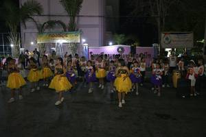 BIB: 
                            <button type="button" onclick="openModal(10436594)" class="btn btn-primary btn-sm float-right btn-popup" data-toggle="modal" data-target=".modal-high-quality">
                        <i class="fas fa-shopping-cart"></i> Add to Cart
                    </button>
                                            <button type="button" onclick="isThisMe(10436594, true)" class="btn btn-success btn-sm float-right btn-popup btn-isme hidden" data-toggle="tooltip" data-placement="bottom" title="นี่คือรูปของคุณใช่ไหม คลิกที่นี่เพื่อเอาเข้าอัลบั้ม">
                        <i class="fas fa-plus"></i> Add to album
                    </button>
                    <button type="button" onclick="isThisMe(10436594, false)" class="btn btn-warning btn-sm float-right btn-popup btn-isnotme hidden">
                        <i class="fas fa-ban"></i> Remove from album
                    </button>