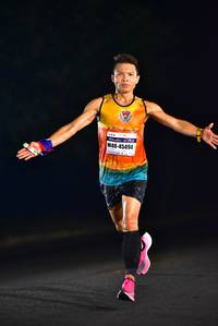 BIB: 45494
                            <button type="button" onclick="openModal(7348531)" class="btn btn-primary btn-sm float-right btn-popup" data-toggle="modal" data-target=".modal-high-quality">
                        <i class="fas fa-shopping-cart"></i> Add to Cart
                    </button>
                                            <button type="button" onclick="isThisMe(7348531, true)" class="btn btn-success btn-sm float-right btn-popup btn-isme hidden" data-toggle="tooltip" data-placement="bottom" title="นี่คือรูปของคุณใช่ไหม คลิกที่นี่เพื่อเอาเข้าอัลบั้ม">
                        <i class="fas fa-plus"></i> Add to album
                    </button>
                    <button type="button" onclick="isThisMe(7348531, false)" class="btn btn-warning btn-sm float-right btn-popup btn-isnotme hidden">
                        <i class="fas fa-ban"></i> Remove from album
                    </button>