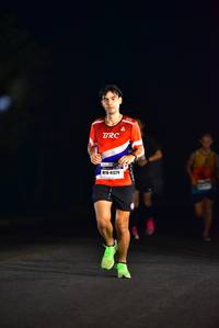 BIB: 41379
                            <button type="button" onclick="openModal(7468864)" class="btn btn-primary btn-sm float-right btn-popup" data-toggle="modal" data-target=".modal-high-quality">
                        <i class="fas fa-shopping-cart"></i> Add to Cart
                    </button>
                                            <button type="button" onclick="isThisMe(7468864, true)" class="btn btn-success btn-sm float-right btn-popup btn-isme hidden" data-toggle="tooltip" data-placement="bottom" title="นี่คือรูปของคุณใช่ไหม คลิกที่นี่เพื่อเอาเข้าอัลบั้ม">
                        <i class="fas fa-plus"></i> Add to album
                    </button>
                    <button type="button" onclick="isThisMe(7468864, false)" class="btn btn-warning btn-sm float-right btn-popup btn-isnotme hidden">
                        <i class="fas fa-ban"></i> Remove from album
                    </button>