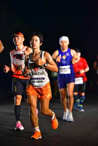 BIB: 48091
                            <button type="button" onclick="openModal(7460792)" class="btn btn-primary btn-sm float-right btn-popup" data-toggle="modal" data-target=".modal-high-quality">
                        <i class="fas fa-shopping-cart"></i> Add to Cart
                    </button>
                                            <button type="button" onclick="isThisMe(7460792, true)" class="btn btn-success btn-sm float-right btn-popup btn-isme hidden" data-toggle="tooltip" data-placement="bottom" title="นี่คือรูปของคุณใช่ไหม คลิกที่นี่เพื่อเอาเข้าอัลบั้ม">
                        <i class="fas fa-plus"></i> Add to album
                    </button>
                    <button type="button" onclick="isThisMe(7460792, false)" class="btn btn-warning btn-sm float-right btn-popup btn-isnotme hidden">
                        <i class="fas fa-ban"></i> Remove from album
                    </button>