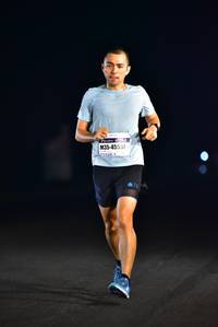 BIB: 45557
                            <button type="button" onclick="openModal(7350139)" class="btn btn-primary btn-sm float-right btn-popup" data-toggle="modal" data-target=".modal-high-quality">
                        <i class="fas fa-shopping-cart"></i> Add to Cart
                    </button>
                                            <button type="button" onclick="isThisMe(7350139, true)" class="btn btn-success btn-sm float-right btn-popup btn-isme hidden" data-toggle="tooltip" data-placement="bottom" title="นี่คือรูปของคุณใช่ไหม คลิกที่นี่เพื่อเอาเข้าอัลบั้ม">
                        <i class="fas fa-plus"></i> Add to album
                    </button>
                    <button type="button" onclick="isThisMe(7350139, false)" class="btn btn-warning btn-sm float-right btn-popup btn-isnotme hidden">
                        <i class="fas fa-ban"></i> Remove from album
                    </button>