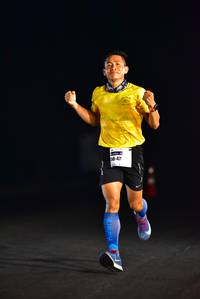 BIB: 
                            <button type="button" onclick="openModal(7432398)" class="btn btn-primary btn-sm float-right btn-popup" data-toggle="modal" data-target=".modal-high-quality">
                        <i class="fas fa-shopping-cart"></i> Add to Cart
                    </button>
                                            <button type="button" onclick="isThisMe(7432398, true)" class="btn btn-success btn-sm float-right btn-popup btn-isme hidden" data-toggle="tooltip" data-placement="bottom" title="นี่คือรูปของคุณใช่ไหม คลิกที่นี่เพื่อเอาเข้าอัลบั้ม">
                        <i class="fas fa-plus"></i> Add to album
                    </button>
                    <button type="button" onclick="isThisMe(7432398, false)" class="btn btn-warning btn-sm float-right btn-popup btn-isnotme hidden">
                        <i class="fas fa-ban"></i> Remove from album
                    </button>