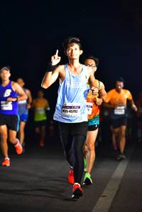 BIB: 45792
                            <button type="button" onclick="openModal(7436933)" class="btn btn-primary btn-sm float-right btn-popup" data-toggle="modal" data-target=".modal-high-quality">
                        <i class="fas fa-shopping-cart"></i> Add to Cart
                    </button>
                                            <button type="button" onclick="isThisMe(7436933, true)" class="btn btn-success btn-sm float-right btn-popup btn-isme hidden" data-toggle="tooltip" data-placement="bottom" title="นี่คือรูปของคุณใช่ไหม คลิกที่นี่เพื่อเอาเข้าอัลบั้ม">
                        <i class="fas fa-plus"></i> Add to album
                    </button>
                    <button type="button" onclick="isThisMe(7436933, false)" class="btn btn-warning btn-sm float-right btn-popup btn-isnotme hidden">
                        <i class="fas fa-ban"></i> Remove from album
                    </button>