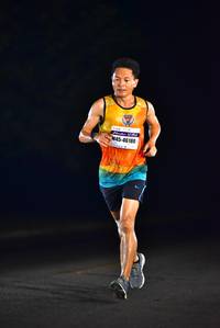 BIB: 46180
                            <button type="button" onclick="openModal(7355203)" class="btn btn-primary btn-sm float-right btn-popup" data-toggle="modal" data-target=".modal-high-quality">
                        <i class="fas fa-shopping-cart"></i> Add to Cart
                    </button>
                                            <button type="button" onclick="isThisMe(7355203, true)" class="btn btn-success btn-sm float-right btn-popup btn-isme hidden" data-toggle="tooltip" data-placement="bottom" title="นี่คือรูปของคุณใช่ไหม คลิกที่นี่เพื่อเอาเข้าอัลบั้ม">
                        <i class="fas fa-plus"></i> Add to album
                    </button>
                    <button type="button" onclick="isThisMe(7355203, false)" class="btn btn-warning btn-sm float-right btn-popup btn-isnotme hidden">
                        <i class="fas fa-ban"></i> Remove from album
                    </button>