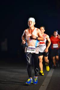 BIB: 45667
                            <button type="button" onclick="openModal(7408315)" class="btn btn-primary btn-sm float-right btn-popup" data-toggle="modal" data-target=".modal-high-quality">
                        <i class="fas fa-shopping-cart"></i> Add to Cart
                    </button>
                                            <button type="button" onclick="isThisMe(7408315, true)" class="btn btn-success btn-sm float-right btn-popup btn-isme hidden" data-toggle="tooltip" data-placement="bottom" title="นี่คือรูปของคุณใช่ไหม คลิกที่นี่เพื่อเอาเข้าอัลบั้ม">
                        <i class="fas fa-plus"></i> Add to album
                    </button>
                    <button type="button" onclick="isThisMe(7408315, false)" class="btn btn-warning btn-sm float-right btn-popup btn-isnotme hidden">
                        <i class="fas fa-ban"></i> Remove from album
                    </button>