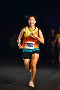 BIB: 40498
                            <button type="button" onclick="openModal(7413309)" class="btn btn-primary btn-sm float-right btn-popup" data-toggle="modal" data-target=".modal-high-quality">
                        <i class="fas fa-shopping-cart"></i> Add to Cart
                    </button>
                                            <button type="button" onclick="isThisMe(7413309, true)" class="btn btn-success btn-sm float-right btn-popup btn-isme hidden" data-toggle="tooltip" data-placement="bottom" title="นี่คือรูปของคุณใช่ไหม คลิกที่นี่เพื่อเอาเข้าอัลบั้ม">
                        <i class="fas fa-plus"></i> Add to album
                    </button>
                    <button type="button" onclick="isThisMe(7413309, false)" class="btn btn-warning btn-sm float-right btn-popup btn-isnotme hidden">
                        <i class="fas fa-ban"></i> Remove from album
                    </button>