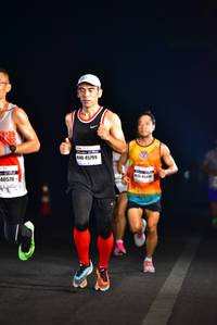 BIB: 45799, 40570
                            <button type="button" onclick="openModal(7347072)" class="btn btn-primary btn-sm float-right btn-popup" data-toggle="modal" data-target=".modal-high-quality">
                        <i class="fas fa-shopping-cart"></i> Add to Cart
                    </button>
                                            <button type="button" onclick="isThisMe(7347072, true)" class="btn btn-success btn-sm float-right btn-popup btn-isme hidden" data-toggle="tooltip" data-placement="bottom" title="นี่คือรูปของคุณใช่ไหม คลิกที่นี่เพื่อเอาเข้าอัลบั้ม">
                        <i class="fas fa-plus"></i> Add to album
                    </button>
                    <button type="button" onclick="isThisMe(7347072, false)" class="btn btn-warning btn-sm float-right btn-popup btn-isnotme hidden">
                        <i class="fas fa-ban"></i> Remove from album
                    </button>